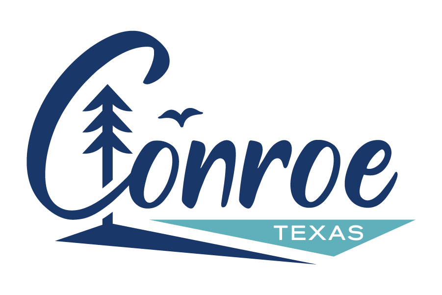 voyagehoustonlogoblackonwhitepng