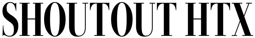 voyagehoustonlogoblackonwhitepng